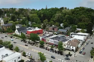 238 Bryn Du Dr, Granville, OH 43023 - Photo 84