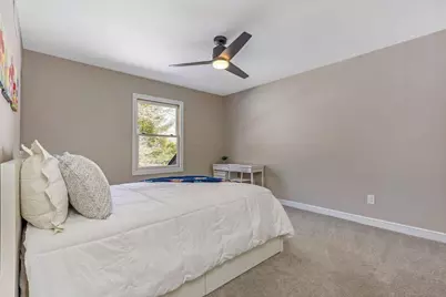 238 Bryn Du Drive, Granville, OH 43023 - Photo 36