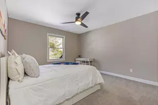 238 Bryn Du Dr, Granville, OH 43023 - Photo 36