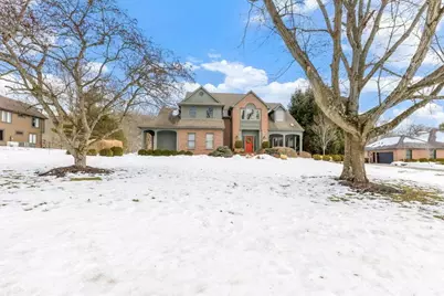 238 Bryn Du Drive, Granville, OH 43023 - Photo 60