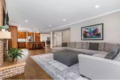 238 Bryn Du Drive, Granville, OH 43023 - Photo 18