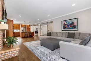 238 Bryn Du Dr, Granville, OH 43023 - Photo 18