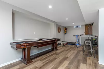 238 Bryn Du Drive, Granville, OH 43023 - Photo 48