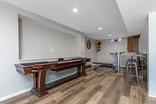 238 Bryn Du Dr, Granville, OH 43023 - Photo 48