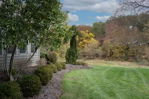 238 Bryn Du Dr, Granville, OH 43023 - Photo 70