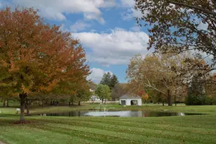 238 Bryn Du Dr, Granville, OH 43023 - Photo 80