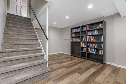 238 Bryn Du Drive, Granville, OH 43023 - Photo 44