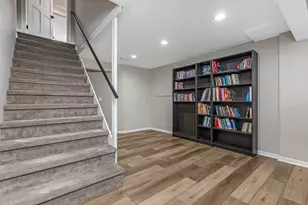 238 Bryn Du Dr, Granville, OH 43023 - Photo 44