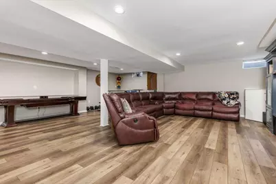 238 Bryn Du Drive, Granville, OH 43023 - Photo 46