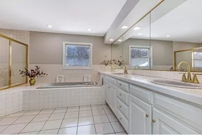 238 Bryn Du Drive, Granville, OH 43023 - Photo 32