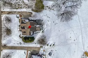 238 Bryn Du Dr, Granville, OH 43023 - Photo 54