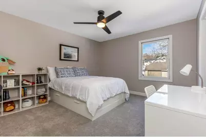 238 Bryn Du Drive, Granville, OH 43023 - Photo 38