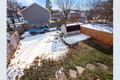 7001 Richfield Drive, Reynoldsburg, OH 43068 - Photo 30