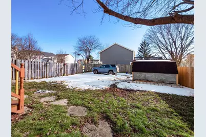 7001 Richfield Drive, Reynoldsburg, OH 43068 - Photo 34