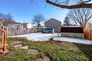 7001 Richfield Dr, Reynoldsburg, OH 43068 - Photo 34