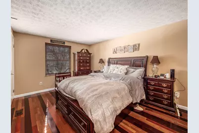 7001 Richfield Drive, Reynoldsburg, OH 43068 - Photo 14