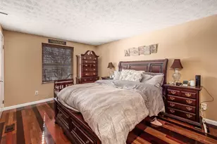 7001 Richfield Dr, Reynoldsburg, OH 43068 - Photo 14