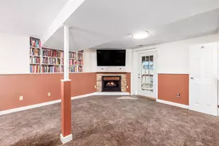 7001 Richfield Dr, Reynoldsburg, OH 43068 - Photo 26
