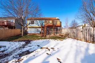 7001 Richfield Dr, Reynoldsburg, OH 43068 - Photo 38