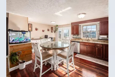 7001 Richfield Drive, Reynoldsburg, OH 43068 - Photo 4