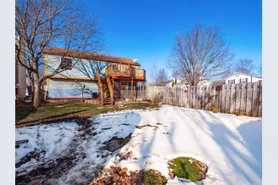 7001 Richfield Drive, Reynoldsburg, OH 43068 - Photo 36