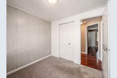 7001 Richfield Drive, Reynoldsburg, OH 43068 - Photo 18