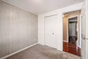 7001 Richfield Dr, Reynoldsburg, OH 43068 - Photo 18