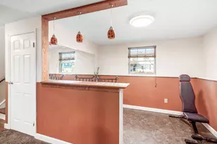 7001 Richfield Dr, Reynoldsburg, OH 43068 - Photo 24