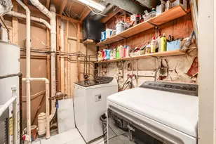 7001 Richfield Dr, Reynoldsburg, OH 43068 - Photo 28