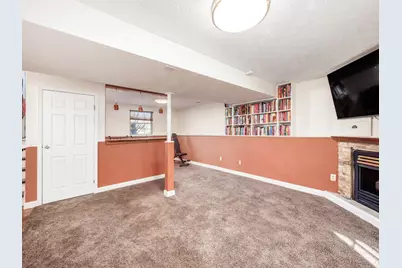 7001 Richfield Drive, Reynoldsburg, OH 43068 - Photo 22