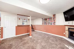 7001 Richfield Dr, Reynoldsburg, OH 43068 - Photo 22