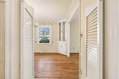 710 Hawthorne Drive, Circleville, OH 43113 - Photo 14