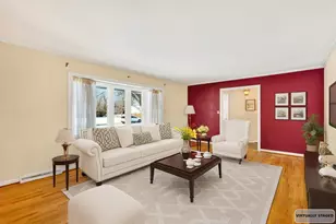 710 Hawthorne Dr, Circleville, OH 43113 - Photo 10