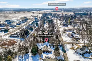 710 Hawthorne Dr, Circleville, OH 43113 - Photo 44