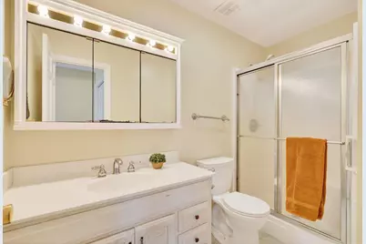 710 Hawthorne Drive, Circleville, OH 43113 - Photo 36