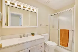 710 Hawthorne Dr, Circleville, OH 43113 - Photo 36