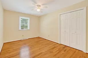 710 Hawthorne Dr, Circleville, OH 43113 - Photo 32