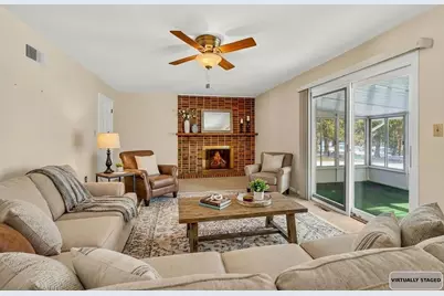 710 Hawthorne Drive, Circleville, OH 43113 - Photo 22