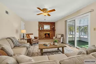 710 Hawthorne Dr, Circleville, OH 43113 - Photo 22