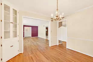 710 Hawthorne Dr, Circleville, OH 43113 - Photo 12