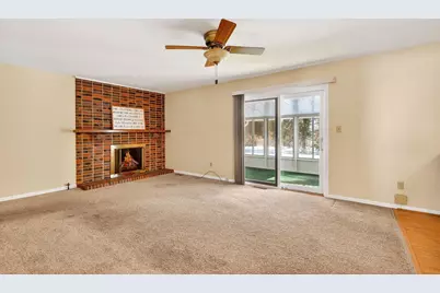 710 Hawthorne Drive, Circleville, OH 43113 - Photo 20