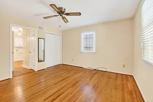 710 Hawthorne Dr, Circleville, OH 43113 - Photo 26