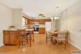 710 Hawthorne Dr, Circleville, OH 43113 - Photo 18