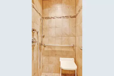 710 Hawthorne Drive, Circleville, OH 43113 - Photo 30
