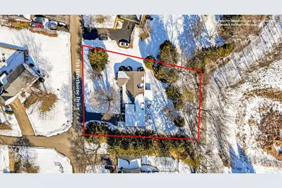 710 Hawthorne Drive, Circleville, OH 43113 - Photo 4