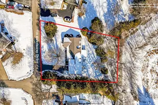 710 Hawthorne Dr, Circleville, OH 43113 - Photo 4