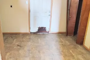 1440 Selma Rd, Springfield, OH 45505 - Photo 4