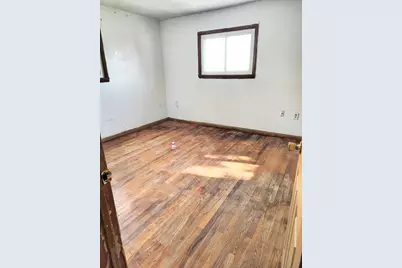 1440 Selma Road, Springfield, OH 45505 - Photo 6