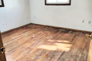 1440 Selma Rd, Springfield, OH 45505 - Photo 6