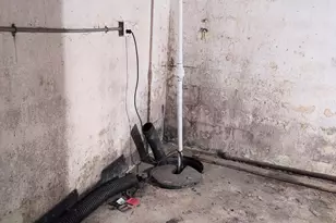 1440 Selma Rd, Springfield, OH 45505 - Photo 16